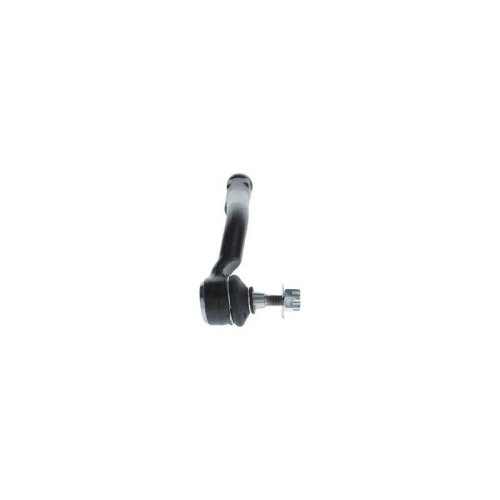 BOSCH Spurstangenkopf 0 986 140 681