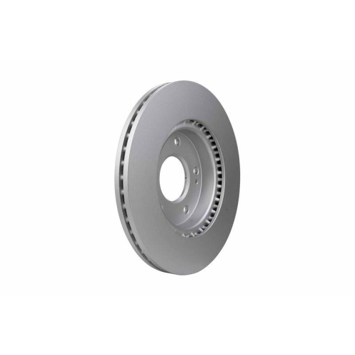 HELLA Bremsscheibe PRO High Carbon 8DD 355 131-361