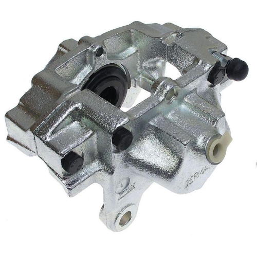 FTE Bremssattel 9290416