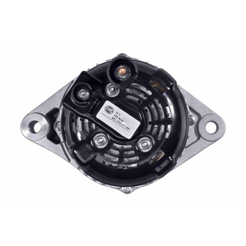 HELLA Generator 8EL 015 637-941