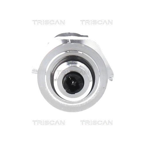 TRISCAN Druckschalter, Klimaanlage 8889 43002