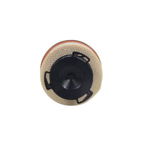 HELLA Kraftstofffilter 8ZF 366 110-701