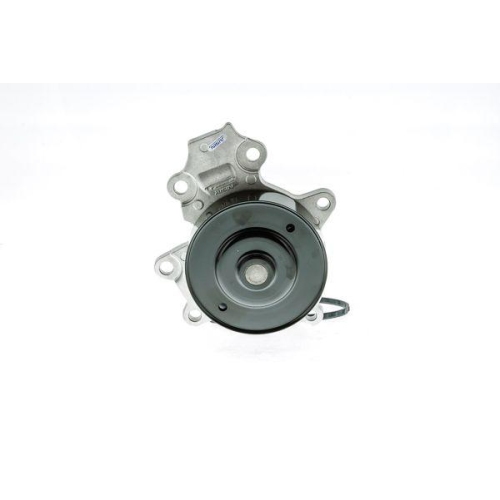 AISIN Wasserpumpe, Motork&uuml;hlung WPT-195