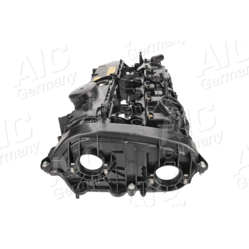 AIC Zylinderkopfhaube NEW MOBILITY PARTS 74297