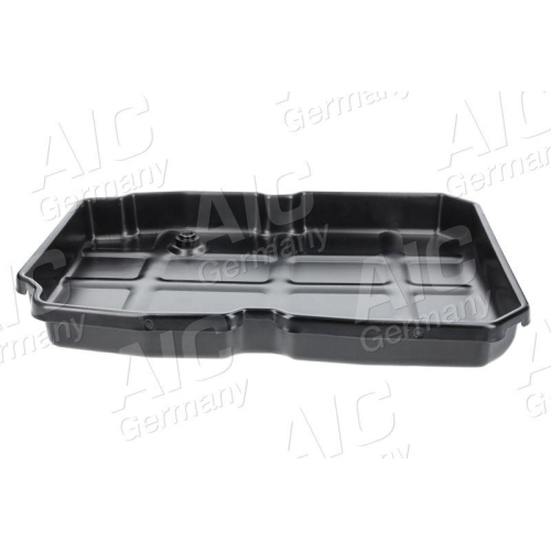 AIC &Ouml;lwanne, Automatikgetriebe NEW MOBILITY PARTS 74432