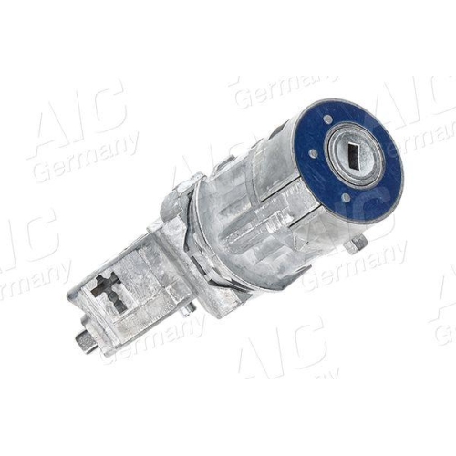 AIC Lenkschloss NEW MOBILITY PARTS 73361