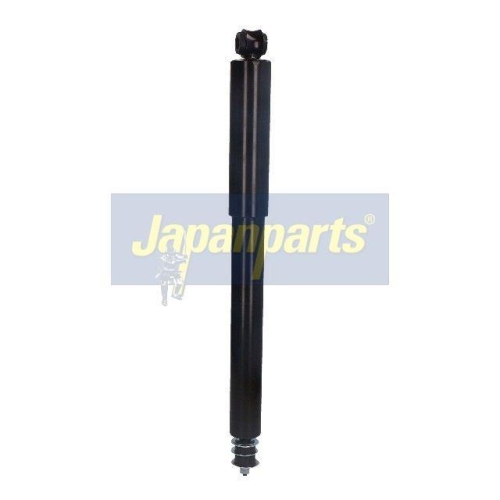 JAPANPARTS Sto&szlig;d&auml;mpfer MM-15506