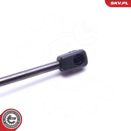 ESEN SKV Gasfeder, Koffer-/Laderaum 52SKV632
