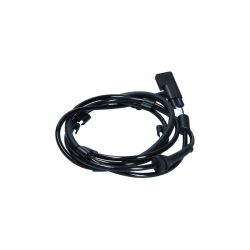 KAMOKA Sensor, Raddrehzahl 1060599