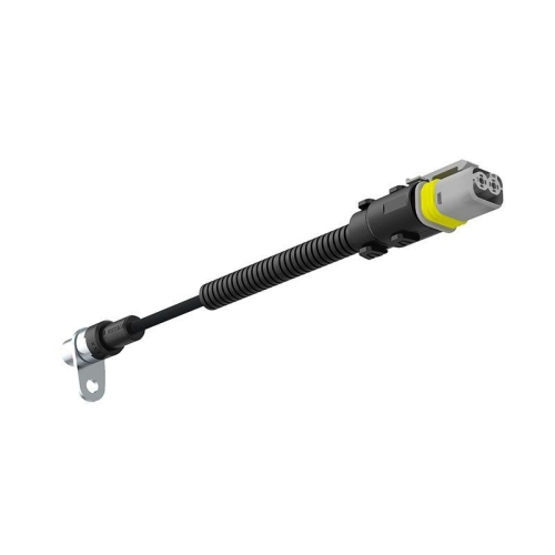 WABCO Sensor, Raddrehzahl 4410322880