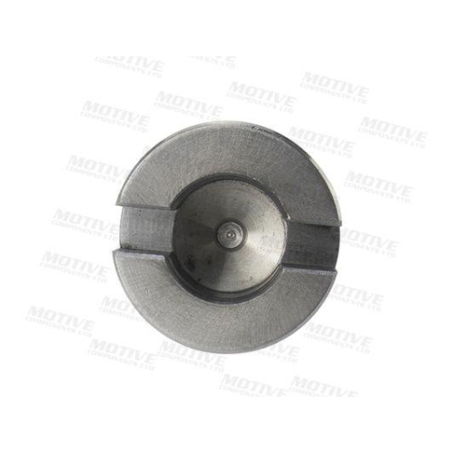 MOTIVE Nockenwelle T4476