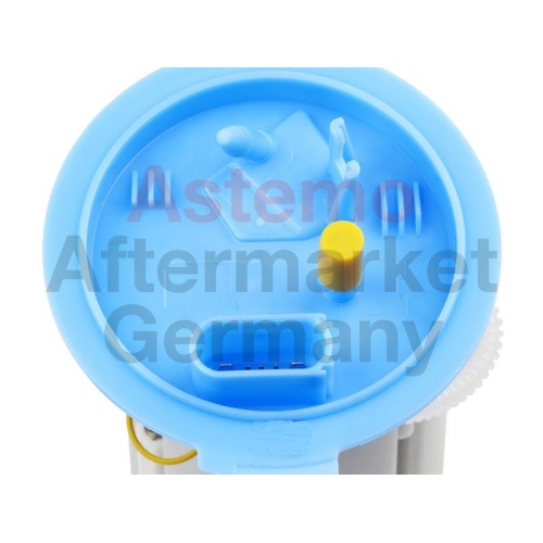 ASTEMO Kraftstoff-F&ouml;rdereinheit 2503485