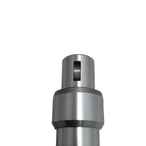 AUTLOG Nockenwelle NW5012