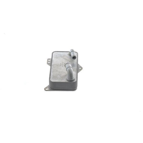 MAHLE &Ouml;lk&uuml;hler, Automatikgetriebe BEHR CLC 402 000S