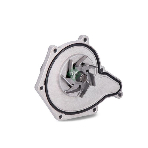 Schaeffler INA Wasserpumpe, Motorkühlung 538 0409 10