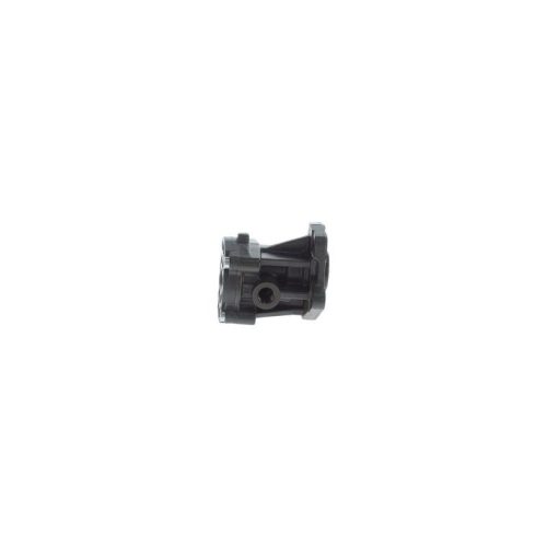 BOSCH Kraftstoffpumpe 0 440 020 049