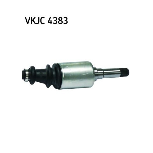SKF Antriebswelle VKJC 4383