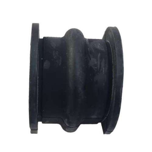 CTR Lagerung, Stabilisator GV0410