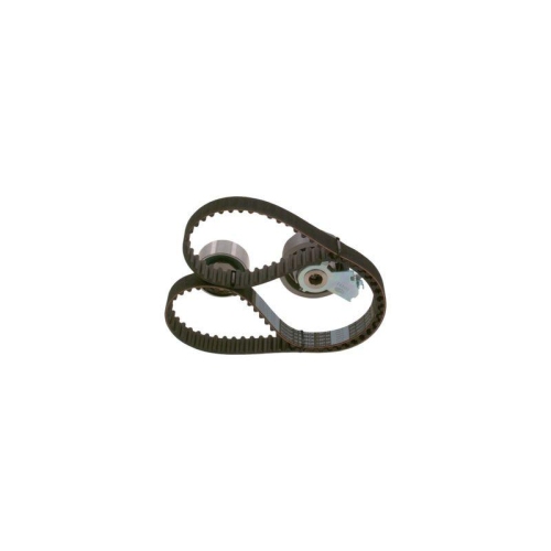 BOSCH Zahnriemensatz 1 987 948 290