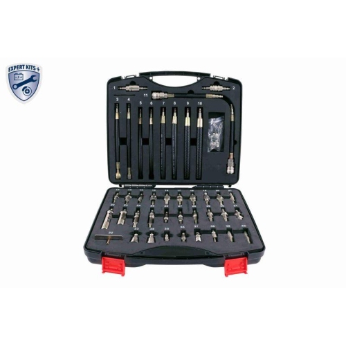 VAICO Sp&uuml;lsystem, Getriebe EXPERT KITS + V99-1039