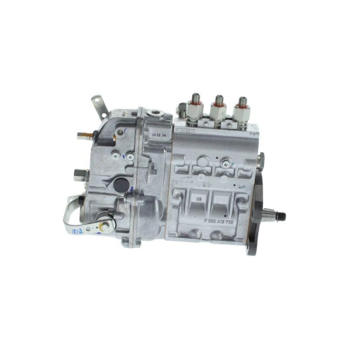 BOSCH Einspritzpumpe F 002 A0Z 391