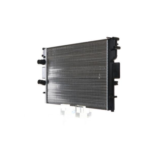 MAHLE K&uuml;hler, Motork&uuml;hlung BEHR CR 1254 001S