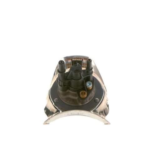 BOSCH Dosiermodul, Harnstoffeinspritzung 0 444 023 015