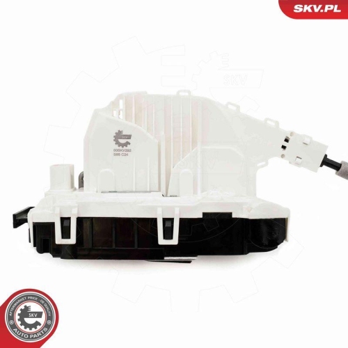 ESEN SKV Türschloss