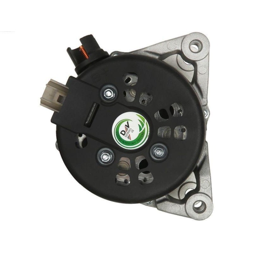 AS-PL Generator Wiederaufbereitet AS-PL