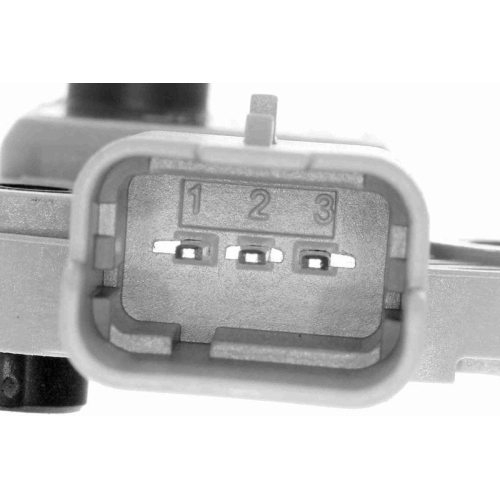 VEMO Impulsgeber, Kurbelwelle Green Mobility Parts V42-72-0029