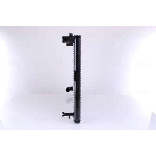 NISSENS K&uuml;hler, Motork&uuml;hlung 646829