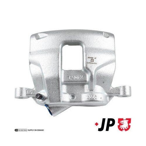 JP GROUP Bremssattel JP 1561903670