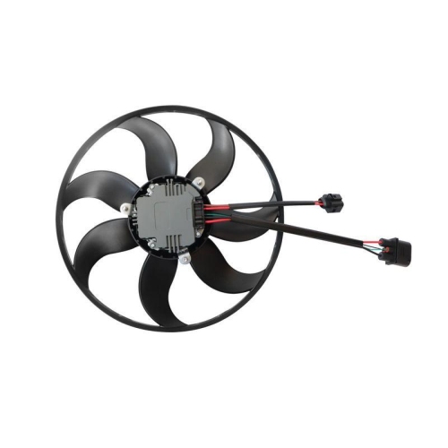 HELLA L&uuml;fter, Motork&uuml;hlung 8EW 366 420-131