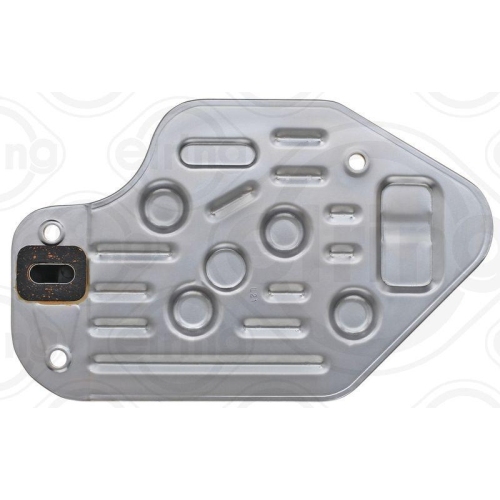 ELRING Hydraulikfilter, Automatikgetriebe 994.093