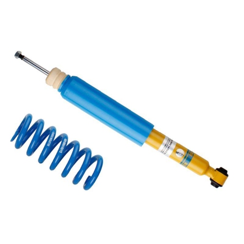 BILSTEIN Fahrwerkssatz, Federn/D&auml;mpfer BILSTEIN - B14 PSS 47-241343