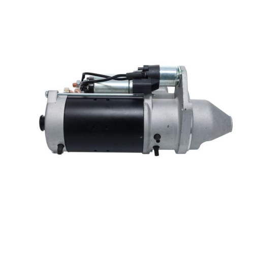 BOSCH Starter 1 986 S10 077