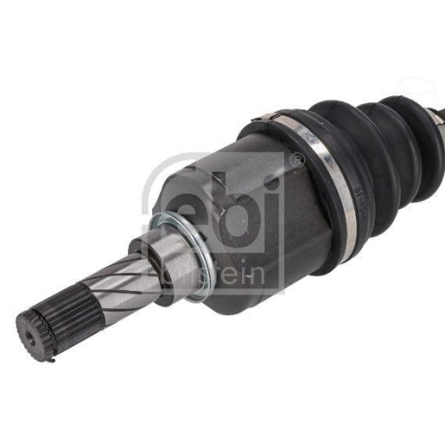 FEBI BILSTEIN Antriebswelle 197548
