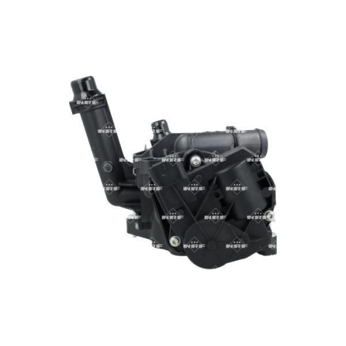 NRF Thermostat, K&uuml;hlmittel EASY FIT 725497