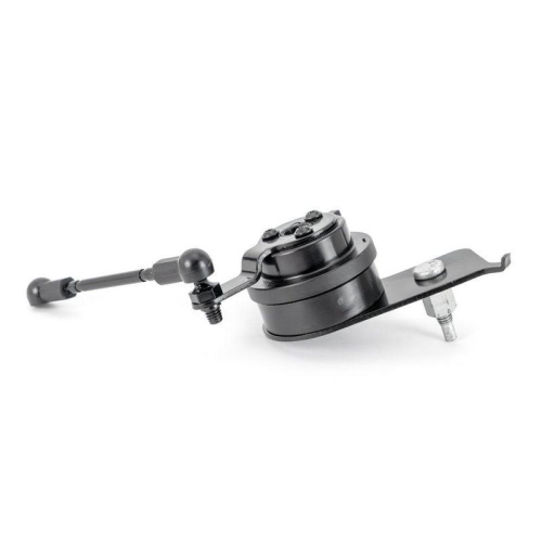 Arnott Sensor, Leuchtweitenregulierung RH-5230