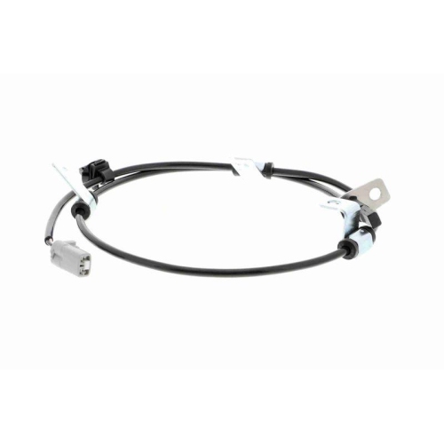 VEMO Sensor, Raddrehzahl Original VEMO Qualit&auml;t V64-72-0033