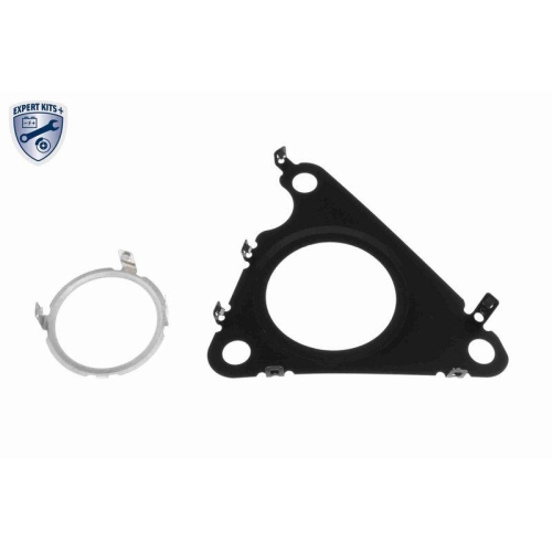 VEMO AGR-Ventil EXPERT KITS + V10-63-0130