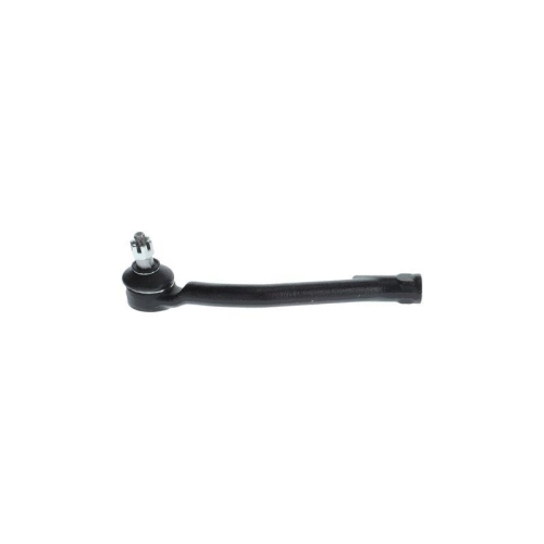 BOSCH Spurstangenkopf 0 986 140 682
