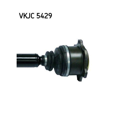 SKF Antriebswelle VKJC 5429