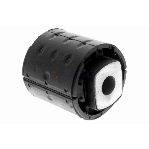 VAICO Lagerung, Achsk&ouml;rper Original VAICO Qualit&auml;t V20-2213
