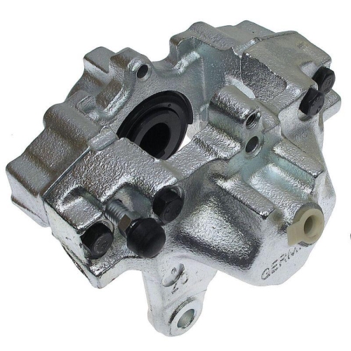 FTE Bremssattel 9290427