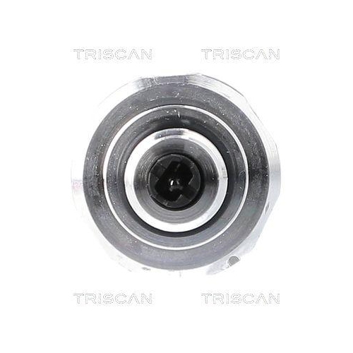 TRISCAN Druckschalter, Klimaanlage 8889 81001