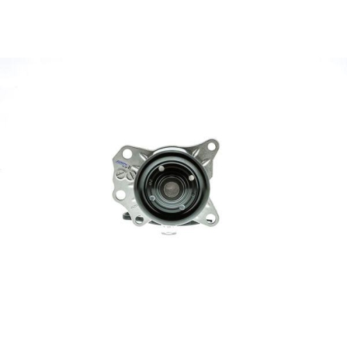 AISIN Wasserpumpe, Motork&uuml;hlung WPT-164