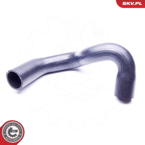 ESEN SKV Ladeluftschlauch 43SKV082