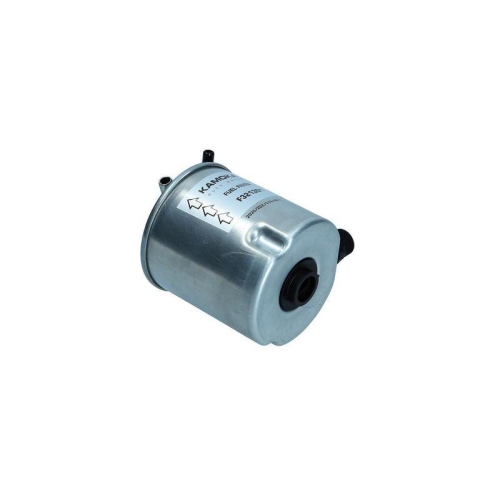 KAMOKA Kraftstofffilter F321301
