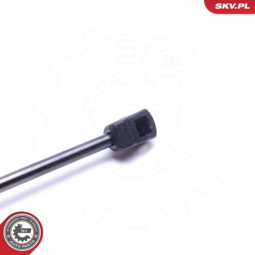 ESEN SKV Gasfeder, Koffer-/Laderaum 52SKV636